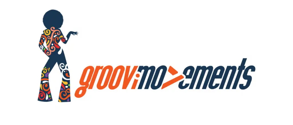 Groovi Movements