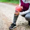 Knee Pain