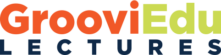 Groovi Logo