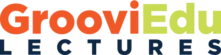 Groovi Logo