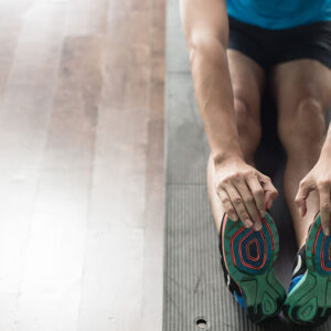 mobility