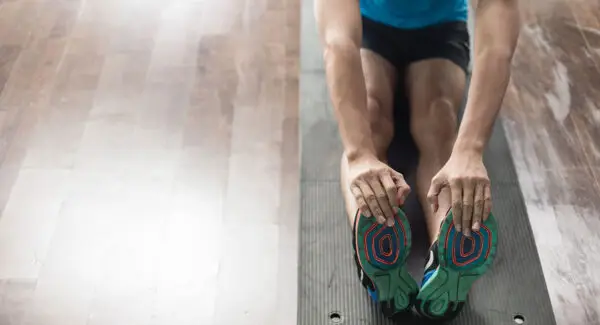 mobility