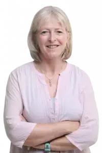 Tanya Bell-Jenje