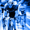 Ethics in cycling - Blurred Lines