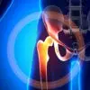 Examination of the Hip