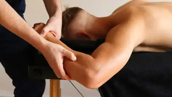 Elbow Assessment Locally & Globally - Online Course