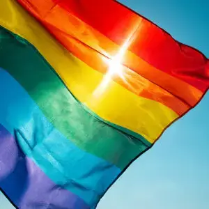 Ethics: Understanding LGBTQIA: Embracing Diversity and Identity