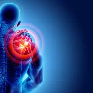 The Overhead Shoulder:  A focus on overhead pathology, function & recovery for the overhead athlete or worker