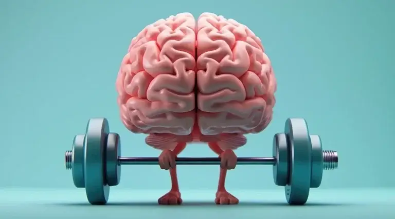 brain_featured-image