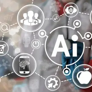 AI and Ethics Live Online Course 2025