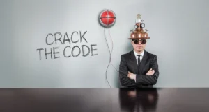 Cracking the Code: Making sense of Shoulder Impingement Tests 2025