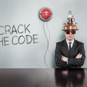 Cracking the Code: Making sense of Shoulder Impingement Tests