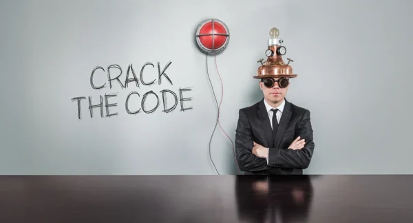 Cracking the Code: Making sense of Shoulder Impingement Tests