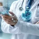 Ethics to Action: Applications of AI in Healthcare