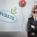 More Cracking the Code: A Smarter Approach to Prescriptive Exercises for Shoulder Impingement. 