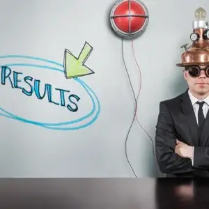 More Cracking the Code: A Smarter Approach to Prescriptive Exercises for Shoulder Impingement