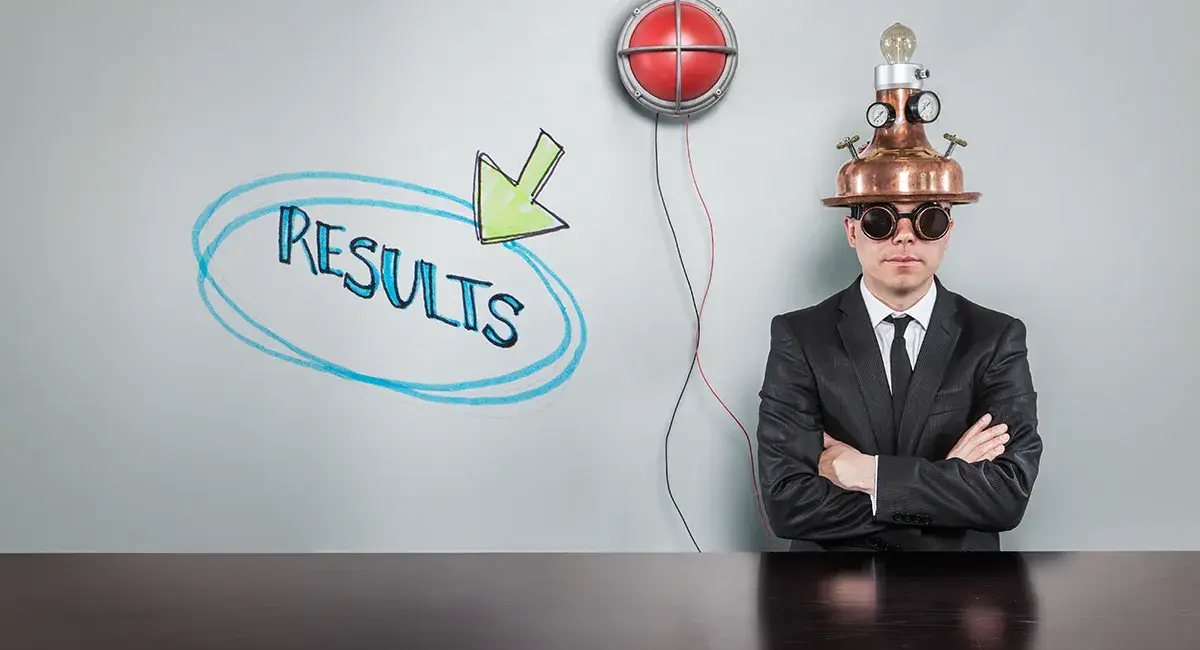 More Cracking the Code: A Smarter Approach to Prescriptive Exercises for Shoulder Impingement