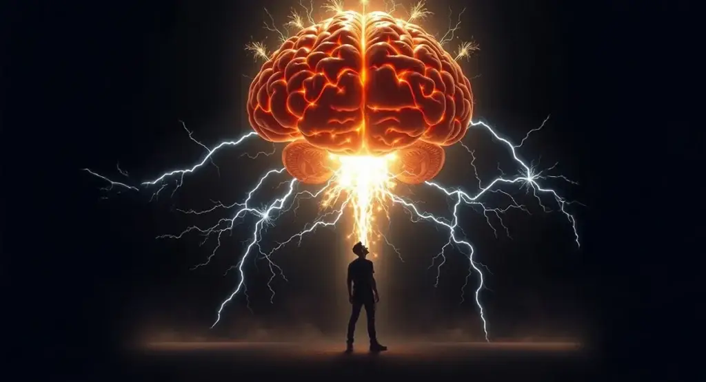 Trauma-Informed Pain Management Strategies