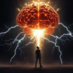 Trauma-Informed Pain Management Strategies: Understanding Pain Beyond the Physical