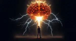 Trauma-Informed Pain Management Strategies: Understanding Pain Beyond the Physical