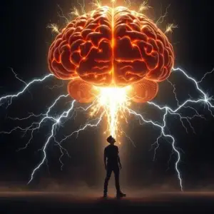 Trauma-Informed Pain Management Strategies