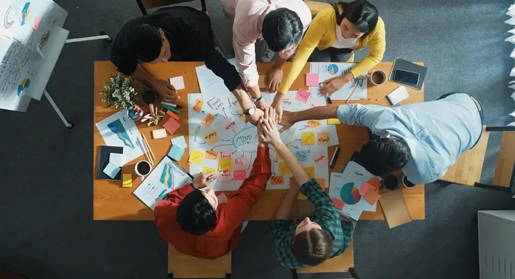 Ethics: Effective communication strategies in diverse populations.