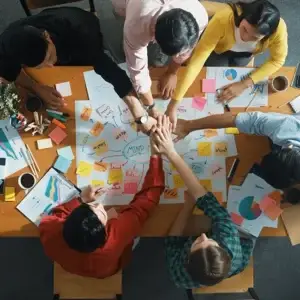 Ethics: Effective communication strategies in diverse populations.
