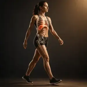 Diaphragm Rehabilitation in Musculoskeletal Practice