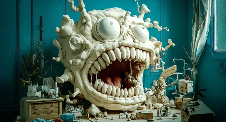 NMSK Ethics Articles