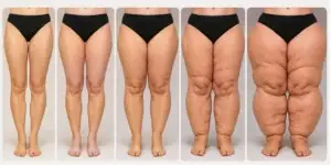 Lipoedema 101: from recognition to management