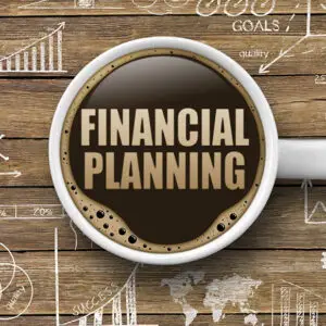 Income Protection