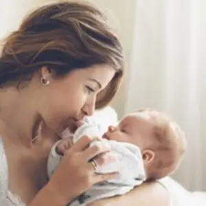 post-natal-physiotherapy-in-the-time-of-covid