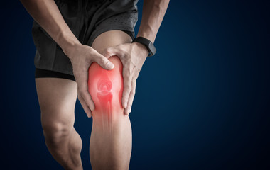 knee-examination